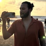 waalidsahab profile picture