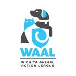 waalrescue profile picture