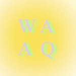 waaqstudio profile picture