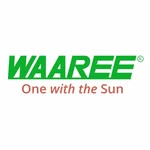 waaree.group profile picture