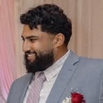 waarisz profile picture