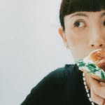 waawei profile picture
