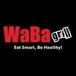 wabagrill_lv profile picture