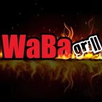 wabanoho profile picture