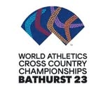 wabathurst2023 profile picture