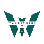 wabbithire profile picture