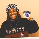 wabewrld profile picture