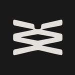 wabi.prod profile picture