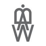 wabi.yoga profile picture