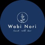 wabinorihandroll profile picture