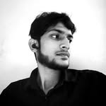wabisabi_19 profile picture