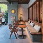 wabisabifurnituresihe profile picture