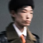 wabisuhbi profile picture