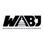 wabjdc profile picture