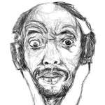 wabogojoford profile picture
