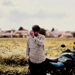 wabt.vinay_ profile picture