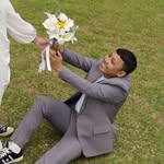 wachidyuliantoo profile picture