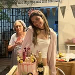wachitaxxpiolaxx profile picture