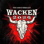 wackenopenair.official profile picture
