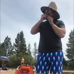 wackiejd profile picture