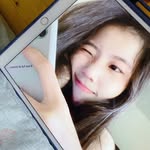 wac_kiki profile picture