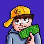 wackson_22 profile picture