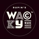 wacky.warehouse profile picture