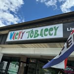 wackytobaccy_wall profile picture