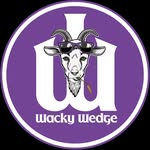 wackywedge profile picture
