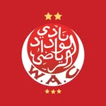 wacofficiel