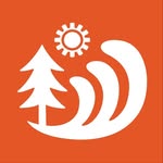 wacosurf_tx profile picture