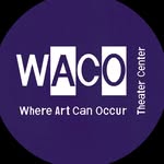wacotheater profile picture