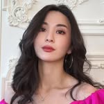 wadahiromi profile picture