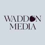 waddonmedia profile picture