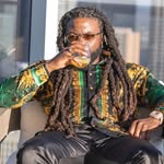 waddup_hill profile picture
