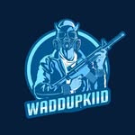 waddupkiid profile picture
