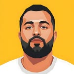 wade.pixels profile picture
