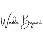 wadebryant_ profile picture
