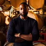 wadecellars profile picture