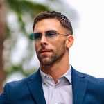 wadehouston profile picture