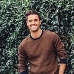 wadepoezyn profile picture