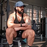 waderamsamooj profile picture