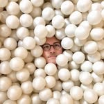 wadestokan profile picture