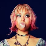 wadfahwadfah profile picture