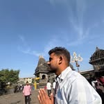 wadhekar_datta77 profile picture