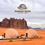 wadi_rum_farah profile picture