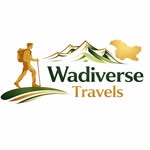 wadiversekashmir profile picture