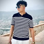 wadoud_ch1 profile picture