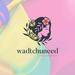 wadtchuneed profile picture