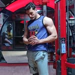 waell_hm profile picture
